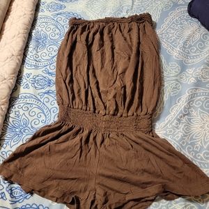 Old Navy Romper